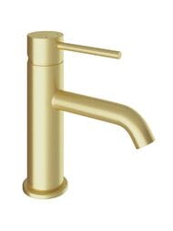 ��������� ��� �������� Aqueduto Cano CAN0250 �������������, ������ ����� 77��, ����������� ������