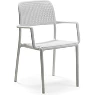 ���� NARDI Bora (58,5x59x86) � ��������������, �����