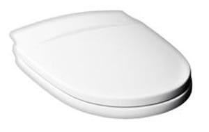 ������-������� GUSTAVSBERG NAUTIC �� �������� ��������, �����, � ������ quick release � soft closing