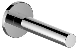 ����� ��� ����� Keuco IXMO 180 ��, ������������, ���������, ������� ���������, ���� 59545 010101