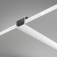 ����������� ������� �������. Maytoni Led Strip �������� ������� 61�14, �������, 2 �, ALM011S-2M