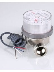 ������� Valtec 1/2" L=110��, ��� ������, ���������� ���., ��� �������/�������� ���� VLF-15U-IL.110