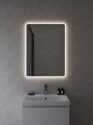 ������� Cersanit ECLIPSE Fusion 600x800 � ����������, ������������� 64813