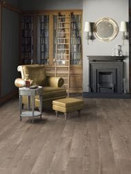 ������� �������-���������� SPC Tarkett BASS HOUSE KYLE (195�1220�4) 33��, ������, ���������� 257056008 (��.�.)