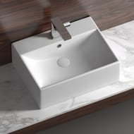 �������� ��������� Ceramicanova Element 500�410�160 �������������, ����� CN6040