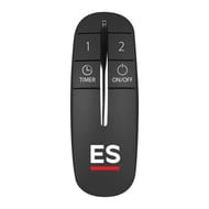 Пульт управления Elektrostandard, черный