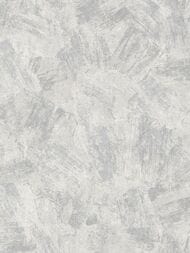 Обои виниловые на флизелине Grandeco Anastasia A55305 (1,06х10,05) штукатурка, серые (рул.)