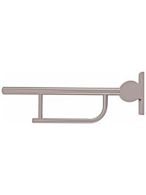     Ideal Standard CONTOUR 65,  G4,  S6361MY