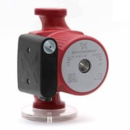 ����� �������������� GRUNDFOS UPS 32-80 N 180, 220��, ��� ���� 95906448