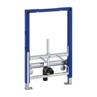 GEBERIT Duofix ����������� ��� ���� (������ 82��) 111.524.00.1