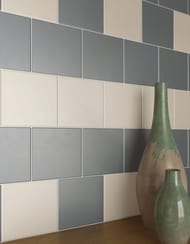 Керамогранитная плитка KERAMA MARAZZI Калейдоскоп (200х200) бежевая SG1558N (кв.м.)
