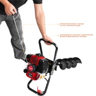 ������� (��������) ���� ��1-150 d=60-150 ��, 1250 ��, 1 ��������