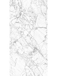 ��������������� ������ New Trend ������� (600x1200) 60120EVR00P (��.�)