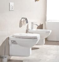 ���� Caprigo Tempo 355�520�370 ���������, ����� 4704