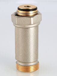  — миниатюра 6