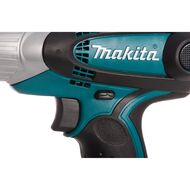 ��������� MAKITA TD0101F �������������, �������, 230��, 3200��/���, 3600��/���, ���������