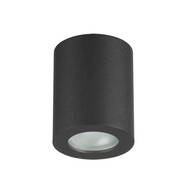���������� ���������� Odeon Light Aquana 3572/1C, ������