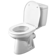 ������-������� ������ ����� (635�360�745) �������������� ������, ����� 1.WH11.0.035