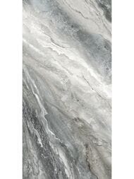 ��������������� ������ Delacora �������� (600x1200) D120216M (��.�)
