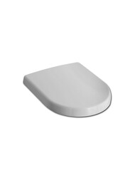 ������� ��� ������� Villeroy & Boch Subway 2.0 9M69S101 � �����������, �������������