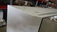 ������! ���������� ���� AQUATON ������� 80 1A237102BV010 800x150x810 2 ������, ����� ������