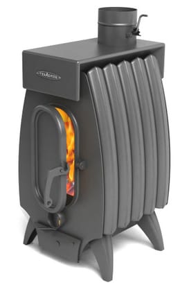 ���� ������������ ��� (TMF) �����-������� 5 ���� ��������