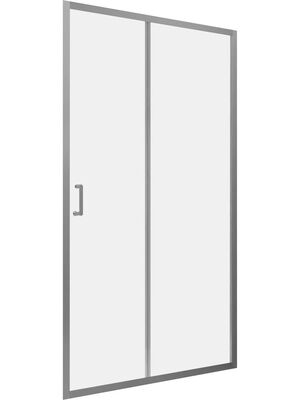������� ����� RGW Passage PA-14 (1300�1950) ����������, ������ 6�� ����������/���� 41081413-11