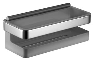 �������� ��� ���� Keuco Moll 240�110 ���������, �� �����������������, ����/�������� 12759010001