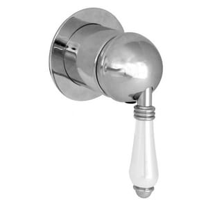 ������� ����� Nicolazzi Cinquanta ��������� ��� ����, ����� Petit Mont Blanc, ���� 3406MCR76