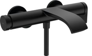 ��������� Hansgrohe Vivenis 75420670 ��� �����, ���������, ������� ������