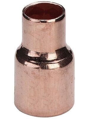 ����� ��� �����, 18�15��, ��������������, ����������, ��� ������ ����