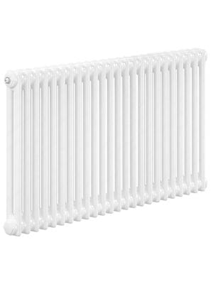�������� Zehnder Charleston 2056 ������������� 26 ������, ������ ����. 1/2