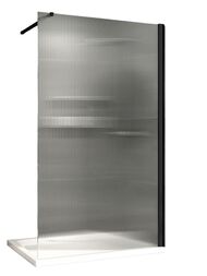 ������� ����������� ABBER Immer Offen AG61101R8 (1000�2000) ������ 8��,������ ��������/����. ������