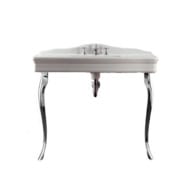 ������� � ����� ��������� Devon&Devon Colette DECOLETTEBI3FGCR 1090�570�950 3 ��������� ��� ���������,  � �������������� �������, ����: ���������� �����, ����� ����