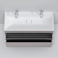 ����� ��� �������� AM.PM Inspire 2.0 1204�490�600 push-to-open, ���������� ����� M50AFHX1203EGM