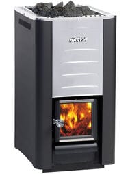 �������� ���� HARVIA 26 Pro WK260