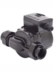 ����� �������������� AQUARIO AC 256-130 100��, � �������, 5256