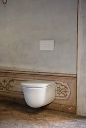 ������ Laufen NEW CLASSIC 820851 (530x370x350) ��������� ������������, ����� �������