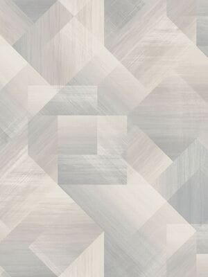 ���� ��������� �� ��������� Grandeco Universe 4 (1,06�10,05) �������, �����-������� UR 3223 (���.)