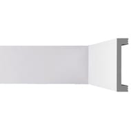������� �������� Bello Deco  XPS � 17 (70�15�2200) �����, 00-00105279 (��.)
