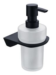 ������� ��� ������� ���� WasserKRAFT ELBE K-7299 ���������, ������ �������, ���� ���������: ������