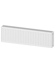 Радиатор стальной Lemax Premium Compact тип 22 300х1200  121495