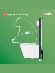 ����������� � ��������� �������� IDDIS Basic ������� � �����������, ������� ����� BASC030i73
