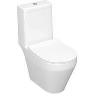 ������-������� ������� ���� R (375�815�670) ������������, ������� Slim �/����, �����, ������� ����
