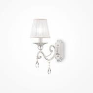��������� ���������� Maytoni Grace (�����) ARM247-01-G, 40��, IP20, E14, �����