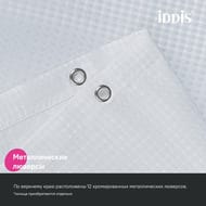 ����� ��� ������ ������� IDDIS Decor 200�180 ��, �������� ���������, ����� DW01P18i11