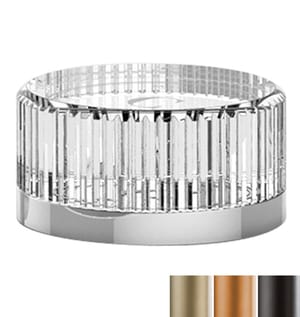 ����� Fantini Venezia ������, ����������, ������ PVD-������/����� 