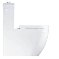 ���� �������-������� Grohe Euro Ceramic 39338000  (368�390�670) ������������, ������������� ������