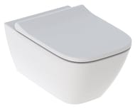 ������ ��������� Geberit Smyle Square (350�540�330) ������������, � ��������-��������� 500.683.01.1