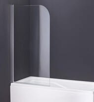 ������ ������� ��� ����� Aquanet SG 750�1500 ����������, ���������� ������/������� ���� 209411